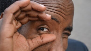 Somalia: Polizei beendet Belagerung eines Hotels durch Islamisten