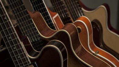 Spanische Dürre macht deutlich, was Deutschland anders machen muss