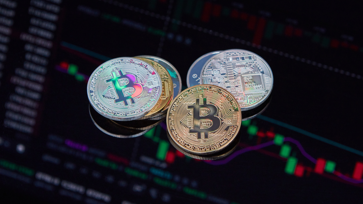 Spot-Bitcoin-ETFs gewinnen wieder an Dynamik und verzeichnen Netto-Intraday-Zuflüsse in Höhe von 418 Millionen US-Dollar