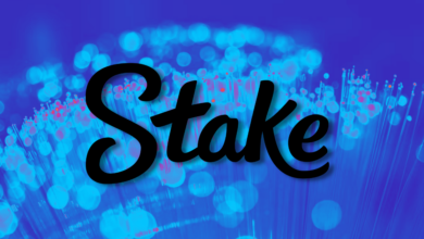 Stake.com introduces 20+ new casino games