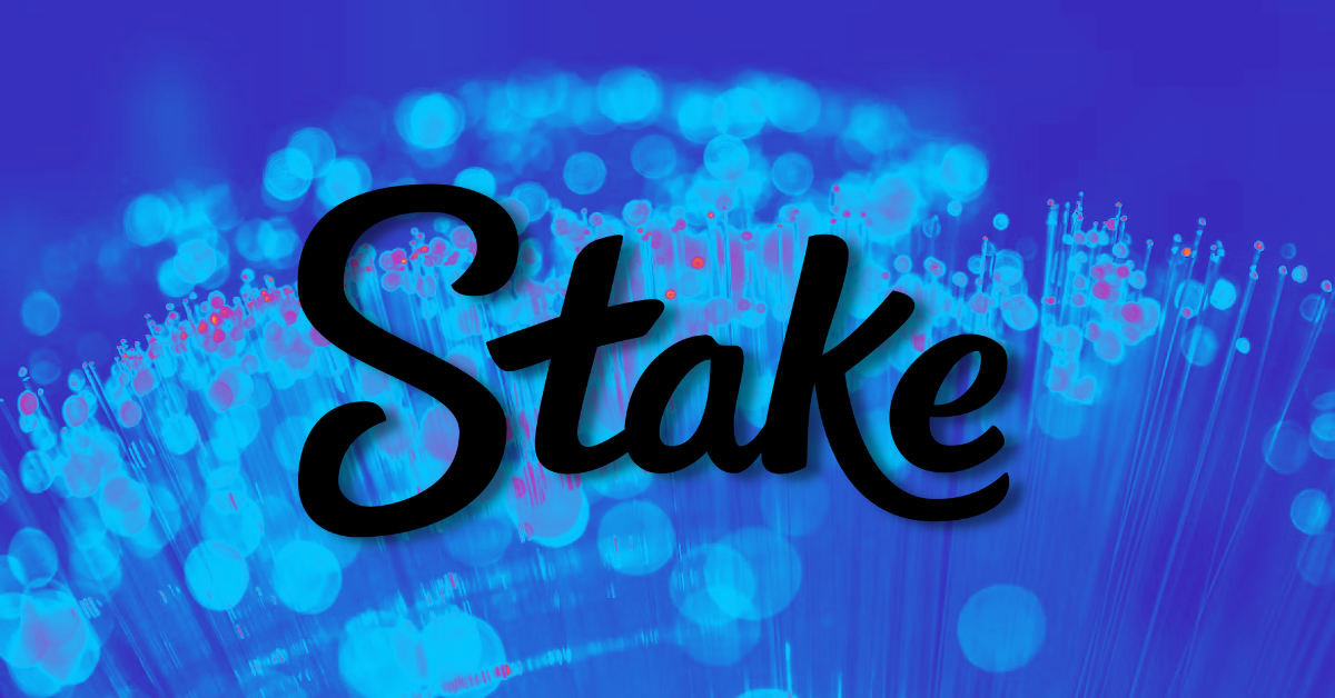 Stake.com introduces 20+ new casino games