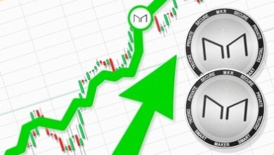 MakerDAO