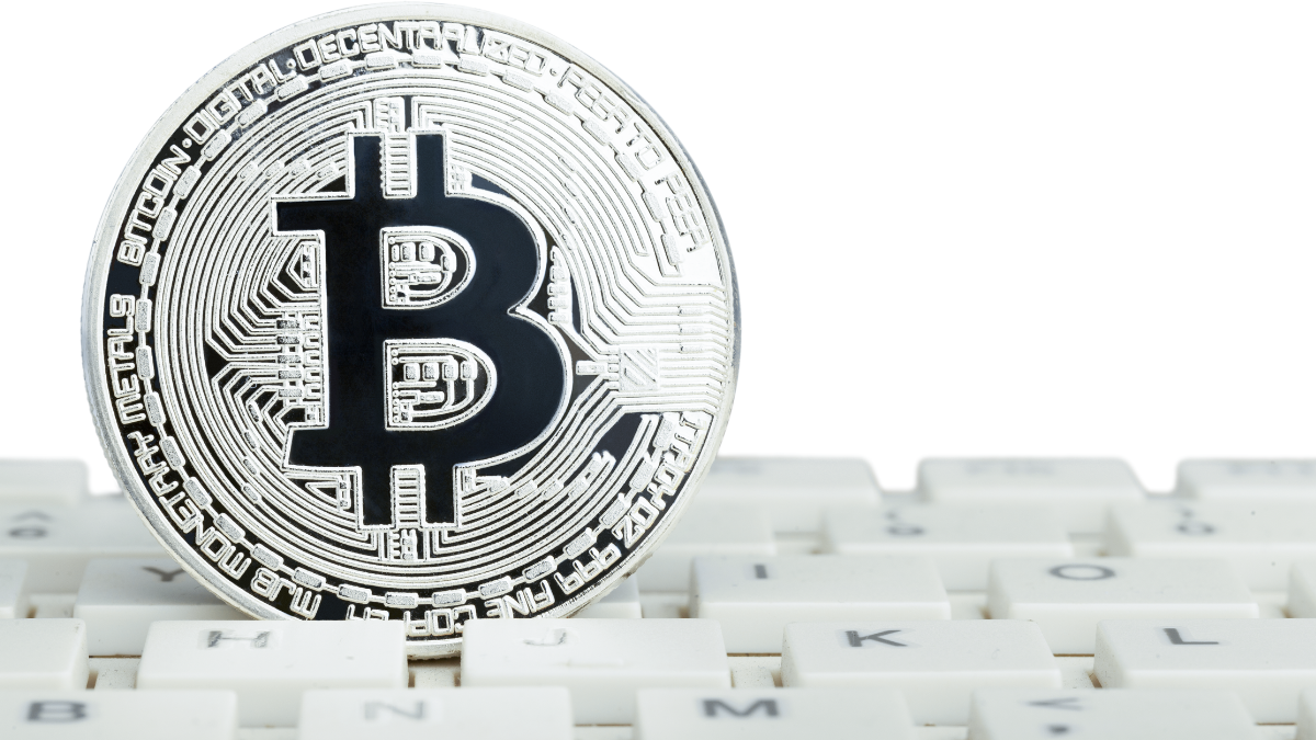 Top-Analysten prognostizieren einen Anstieg von 12 % für Bitcoin (BTC) im April