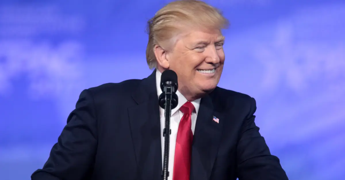 US authorities go after Russian crypto bosses amid fears of US election intervention