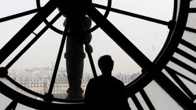 90-minütige Folter: US-Polizist muss für Folter von Schwarzen lange in Haft