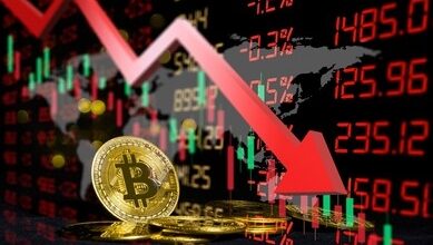 Bitcoin ETFs