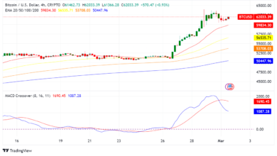 Bitcoin Options Expiry, Grayscale Outflows, and Bold Predictions: What to Know Before Trading BTC Today