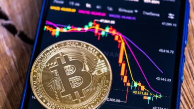 Während sich Bitcoin stabilisiert, Dogecoin und Shiba Inu zurückgehen, bieten EOS und die steigende KI-Kryptowährung neue Möglichkeiten