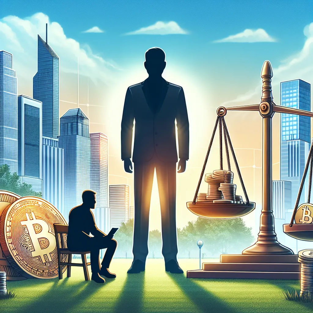 Wäre eine Wiederwahl von Joe Biden positiv für Bitcoin?