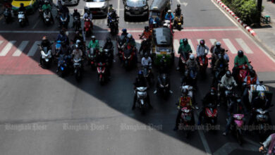 Welt bricht Hitzerekorde, UN ruft Alarmstufe Rot aus