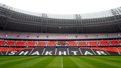 Waffenlieferung an die Ukraine: Wer will für den Donbass sterben?