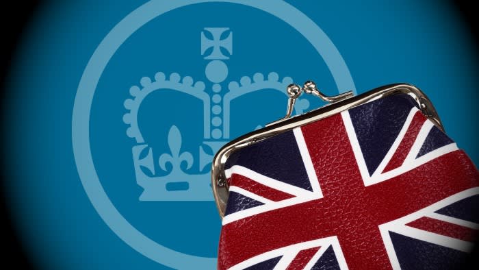 Wie werden Reformen des britischen „Non-Dom“-Steuersystems funktionieren?