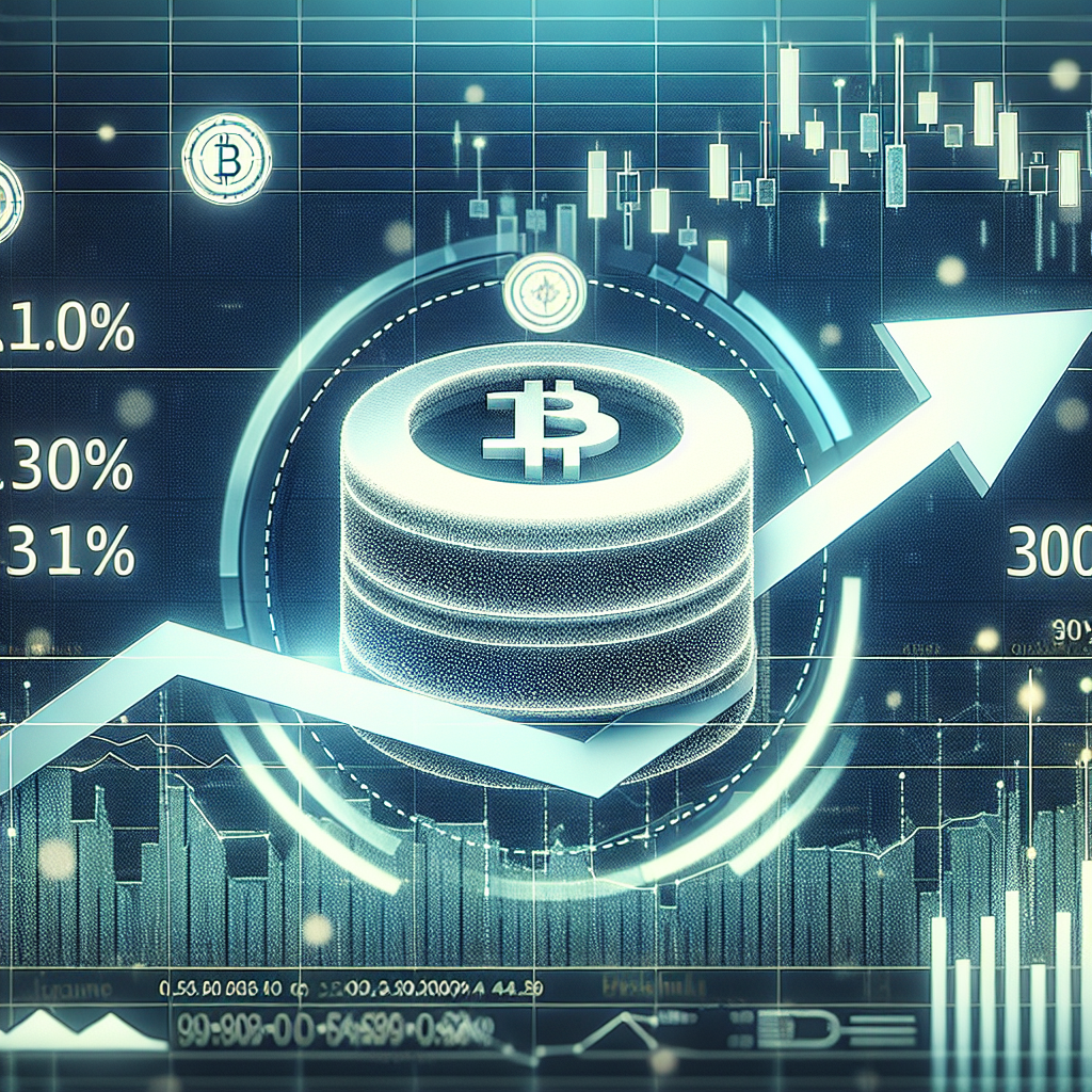 Wird der CAKE-Token um 300 % steigen?