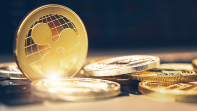 XRP-Preis findet Aufschwung in Europa: Bullen kaufen den Rückgang?