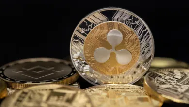 XRP unter Druck und Schwankungen: Ist XRPL wie behauptet gescheitert?