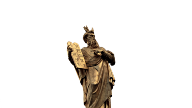 Zehn Jahre nach Russlands Annexion: „Die Krim ist zu einem Gefängnis geworden“