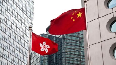 Zodia Custody sichert sich die TCSP-Lizenz in Hongkong