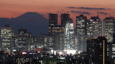 Zwei Filipinos werden wegen Leichen, die unter einem Haus in Tokio gefunden wurden, wegen Mordes angeklagt