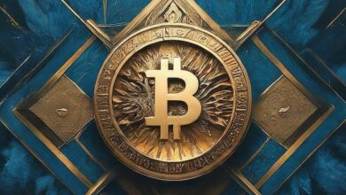 Best Bitcoin CFD Trading Brokers