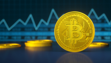 „Rich Dad Poor Dad“-Autor kündigt Bitcoin-Kaufrausch vor der Bitcoin-Halbierung an