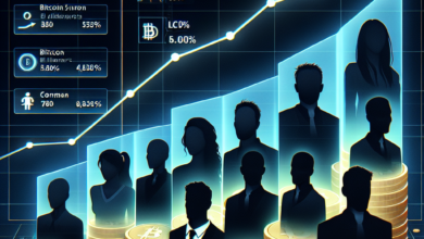 50-prozentiger Anstieg der Krypto- und Bitcoin-Milliardäre: Wer hat es auf die Liste geschafft?