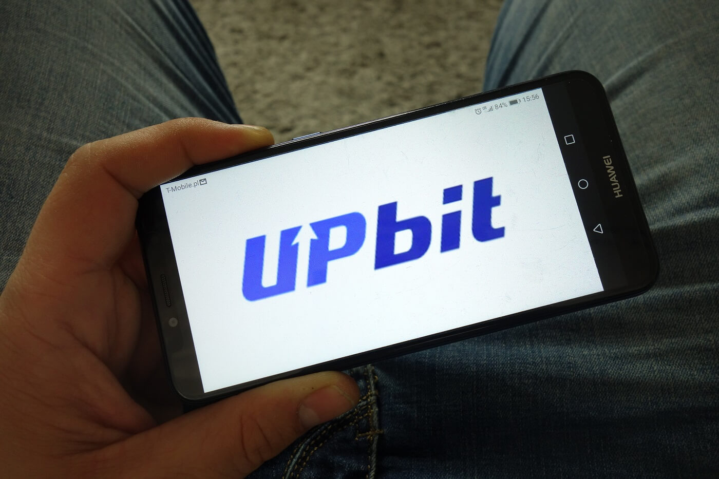 Akash Network und BITGTIME steigen, nachdem Upbit Token auflistet