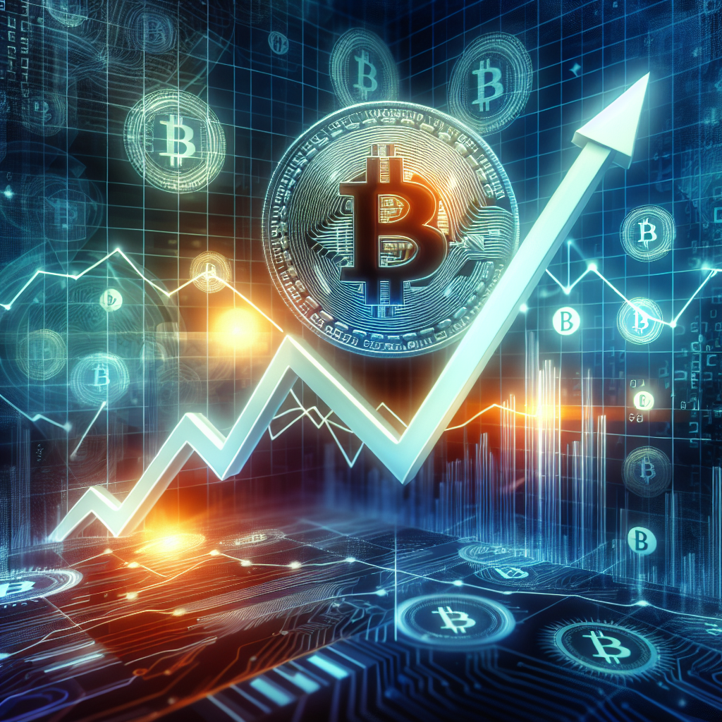 Analysten behaupten, Bitcoin habe einen Markthöchststand erreicht und strebe 42.000 US-Dollar an