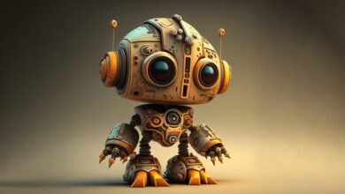 Andreessen Horowitz Secures $7.2 Billion for Tech Investments, Focuses on AI and Gaming