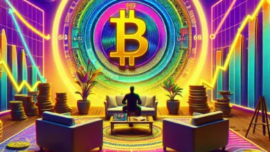 BCH erreicht den Fibonacci-Widerstand von 681 $ und tritt in die Korrekturphase ein