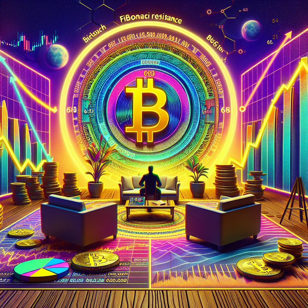 BCH erreicht den Fibonacci-Widerstand von 681 $ und tritt in die Korrekturphase ein