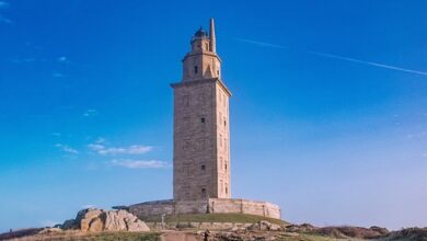 Baerbock reist zu Gesprächen über Nahost-Krisen nach Riad