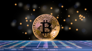 Bitcoin-Halbierung heute: Wird BTC wie Litecoin und BCH abstürzen?