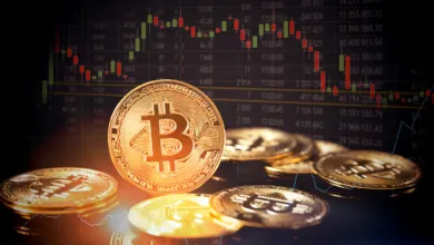 Bitcoin gewinnt, aber die Verkäufer haben immer noch die Oberhand: Wird BTC die 68.000-Dollar-Marke durchbrechen?