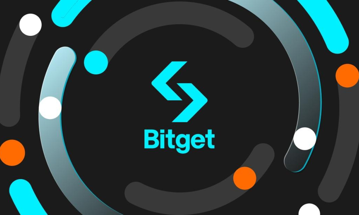 Bitget hat in den letzten sechs Monaten über 2,5 Millionen Benutzer in der MENA-Region gewonnen