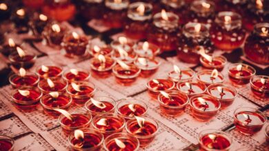 Treibstoffdepot in Smolensk brennt: Russischer Gouverneur meldet nächtlichen Angriff