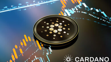 Cardano (ADA)