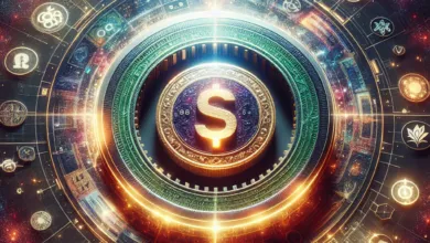 Circle of Games erhält 1 Million US-Dollar für die Web3-Gaming-Erweiterung