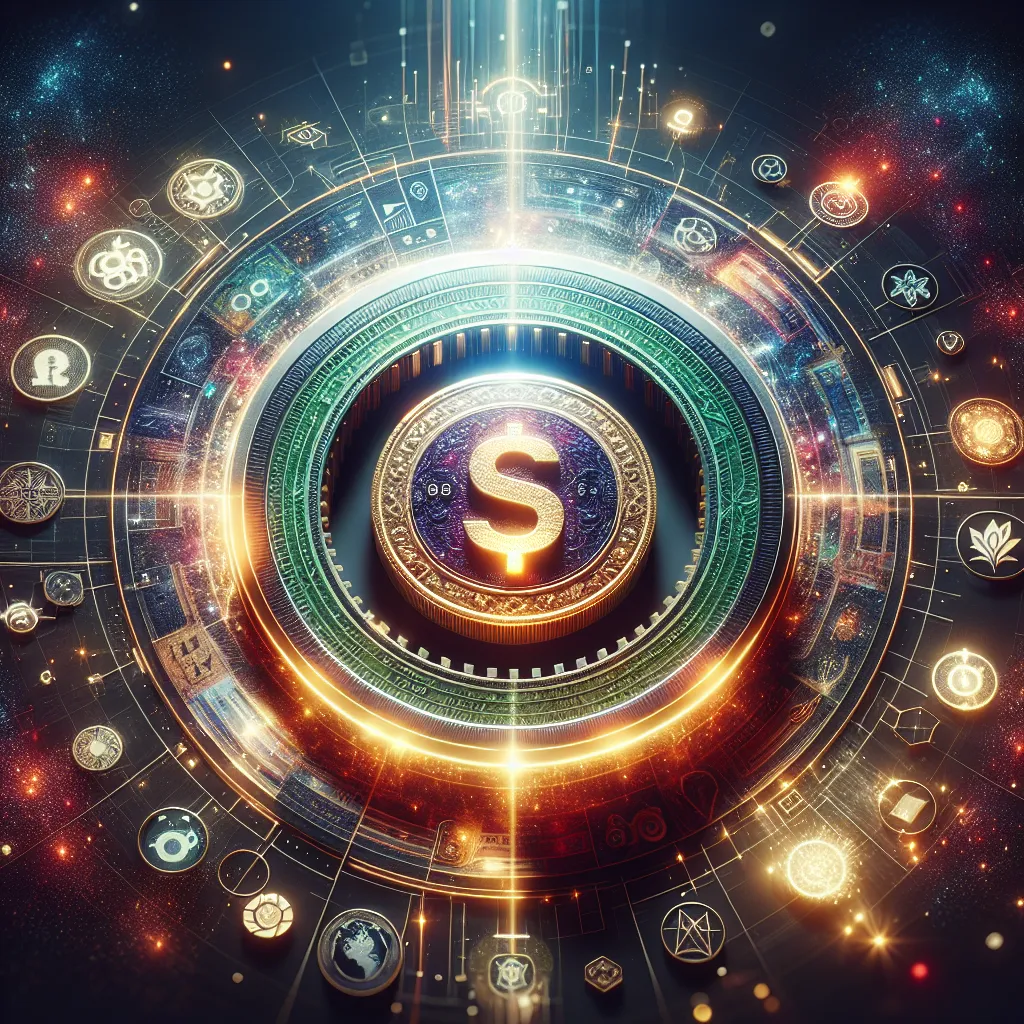 Circle of Games erhält 1 Million US-Dollar für die Web3-Gaming-Erweiterung