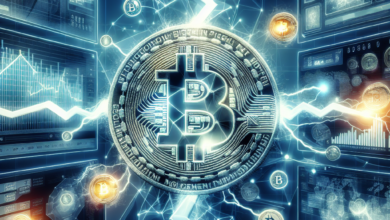 Coinbase integriert das Bitcoin Lightning Network: Was es bedeutet