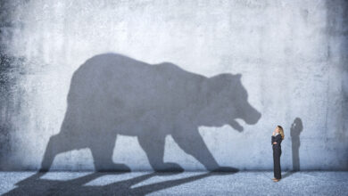 DOGE Price Prediction