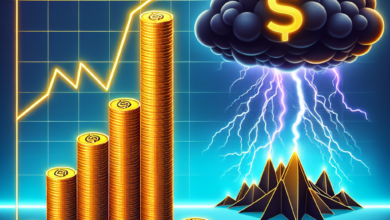 Das Solana-DEX-Volumen steigt, aber die Meme-Coin-Risiken bleiben bestehen