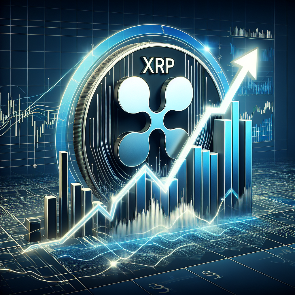 Der XRP-Preis erreicht den entscheidenden Punkt: RippleDie nächsten Schritte?
