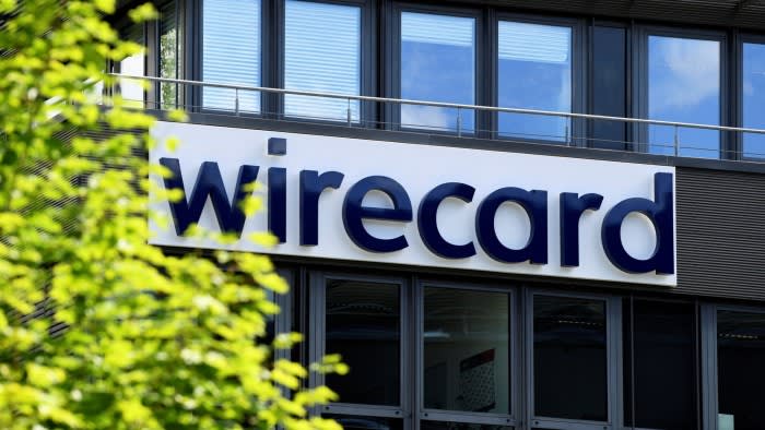 Die Wirecard-Prüfungen von EY wurden durch „wiederholte schwerwiegende“ Pflichtverletzungen beeinträchtigt, sagt Aufsichtsbehörde