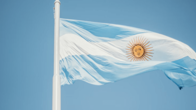 Die argentinische Finanzaufsicht führt eine obligatorische Registrierung für alle Kryptowährungsdienstleister ein