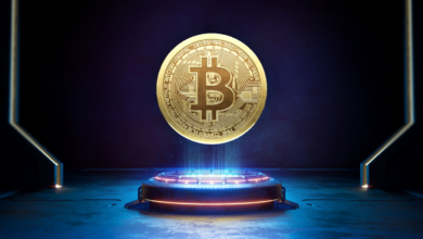 Die „Halbierung“ des Bitcoin Trust von Grayscale geht der tatsächlichen BTC-Halbierung voraus: Zufall oder mehr?