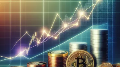 Diese Meme-Münzen steigen rasant, während Bitcoin stabil bleibt