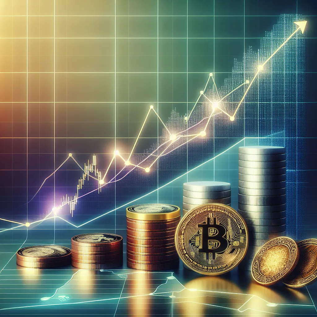 Diese Meme-Münzen steigen rasant, während Bitcoin stabil bleibt