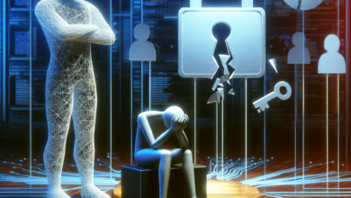 Dieses DeFi-Protokoll im Basisnetzwerk von Coinbase wurde gehackt