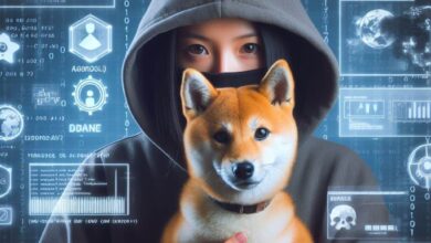 Dogecoin strebt die 1-Dollar-Marke an, Monero und ChainlinkDer Konkurrent zieht hochkarätige Investoren an