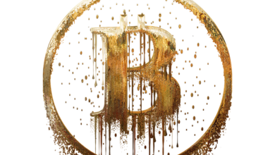 Drei Tage vor der Bitcoin-Halbierung fällt BTC weiter